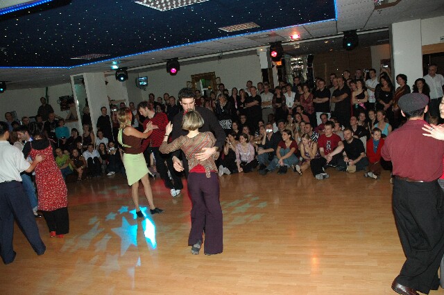 min 2006 01 14 spirit 251
